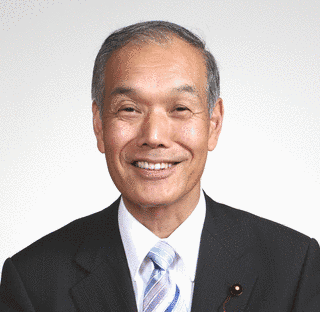 斉藤信行の画像