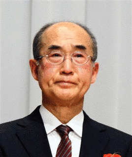 斎藤晴彦の画像