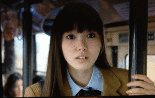 小西まりえの画像