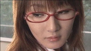 美月れいなの画像