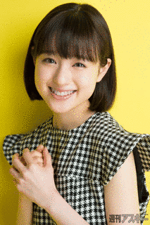 武藤つぐみの画像