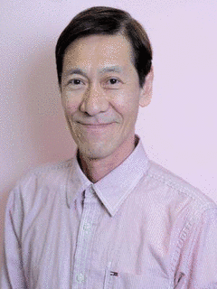 斎藤洋介の画像