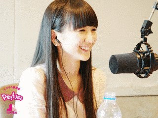 星川麻紀の画像
