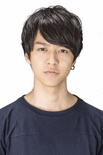 齋藤遼の画像