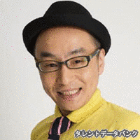 佐伯洋史の画像