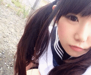 愛須心亜の画像