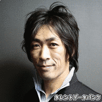 酒井敬幸の画像