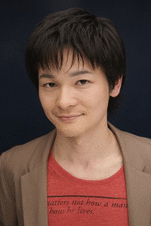 酒井俊輔の画像
