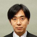 酒井哲也の画像