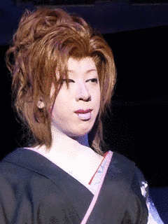 真田友里の画像