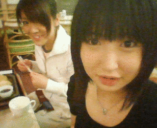 さいとう真央の画像