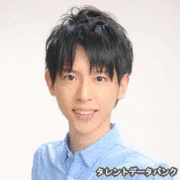 坂上晶の画像