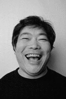 逆木圭一郎の画像