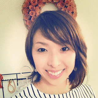 松下美香の画像