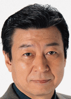 坂口進也の画像