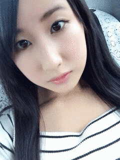 一之瀬すずの画像