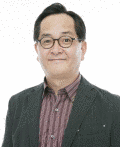 坂口哲夫の画像
