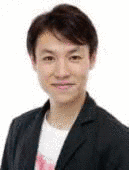 坂熊孝彦の画像