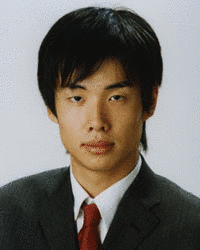 阪田智靖の画像