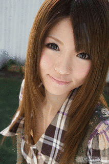 今村美穂の画像