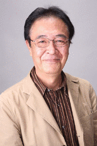 坂部文昭の画像