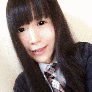 心愛の画像