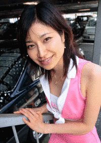宮田まりの画像