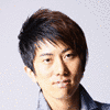 酒巻光宏の画像