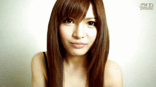 桐谷ユリアの画像