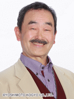 坂本あきらの画像