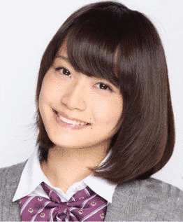 雲乃亜美の画像