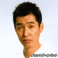 坂本くんぺいの画像