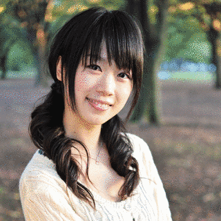積田かよ子の画像