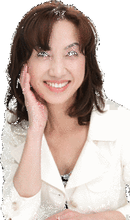 神崎久美の画像