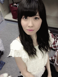 小川めるるの画像