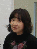 村上まどかの画像