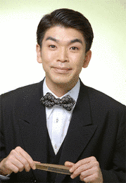 坂本頼光の画像