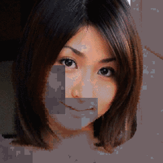 松岡セイラの画像