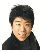 嵜本正和の画像