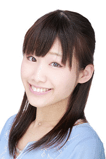 柏山奈々美の画像