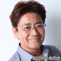 佐久田脩の画像