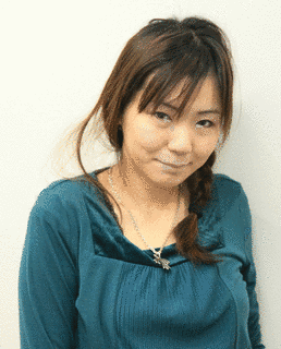 沢本あすかの画像