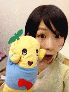 あゆみ翼の画像