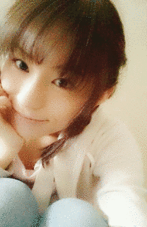 西口杏里沙の画像