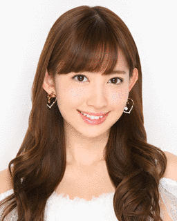 初川みなみの画像
