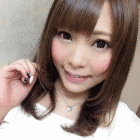 生駒はるなの画像