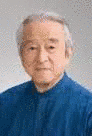 桜井英一の画像