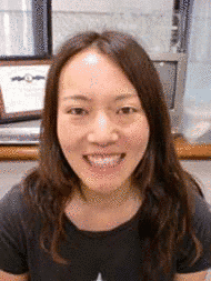 八木あずさの画像