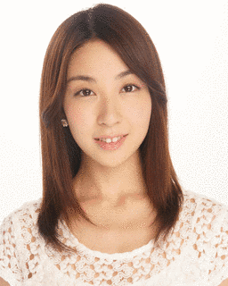 清水若菜の画像