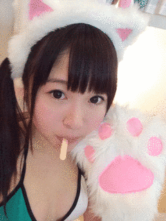 裕木まゆの画像